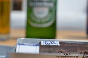 Liga Privada Unicos Papas Fritas