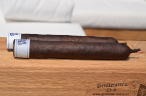 Liga Privada Unicos Papas Fritas