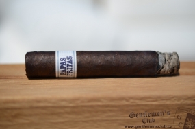 Liga Privada Unicos Papas Fritas