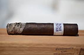 Liga Privada Unicos Papas Fritas