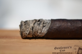 Liga Privada Unicos Papas Fritas