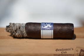 Liga Privada Unicos Papas Fritas