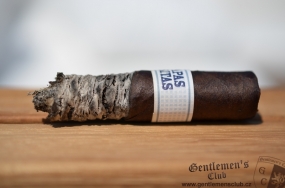 Liga Privada Unicos Papas Fritas