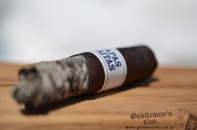 Liga Privada Unicos Papas Fritas