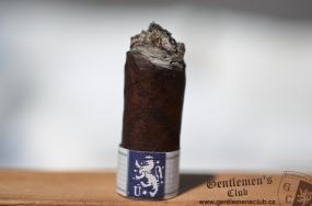 Liga Privada Unicos Papas Fritas