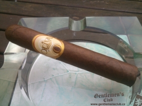 oliva-sserie-o-robusto-1