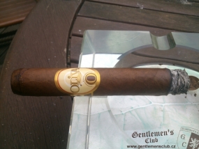 oliva-sserie-o-robusto-2