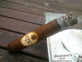 oliva-sserie-o-robusto-3