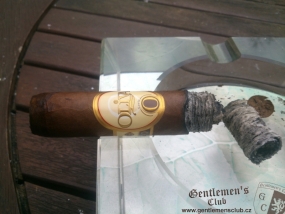 oliva-sserie-o-robusto-5