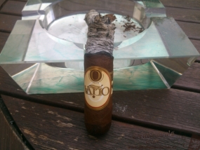 oliva-sserie-o-robusto-6