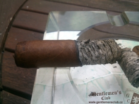 oliva-sserie-o-robusto-7