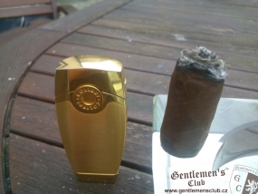 oliva-sserie-o-robusto-8