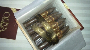 Oliva - Serie V