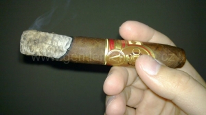 Oliva - Serie V