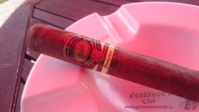 Padilla Dominus Double Robusto3