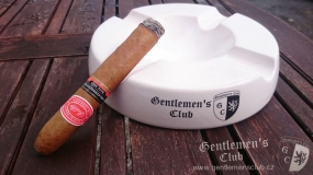 Padilla La Terraza Connecticut Torpedo-2