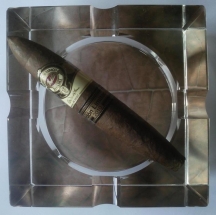 Padilla Miami Edicion Limitada Oscuro Perfecto