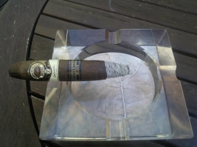 Padilla Miami Edicion Limitada Oscuro Perfecto