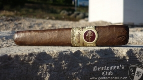 Padrón 1964 Anniversary Series Exclusivo Maduro