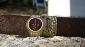 Padrón 1964 Anniversary Series Exclusivo Maduro