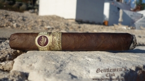 Padrón 1964 Anniversary Series Exclusivo Maduro