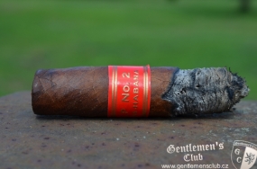 Partagas Serie P No. 2