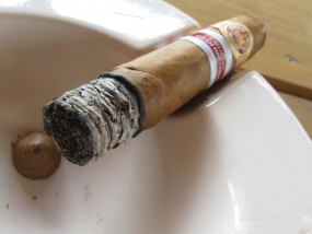 Ramon Allones Exclusivo Gran Bretana