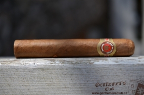 Ramon Allones Specially Selected