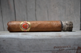 Ramon Allones Specially Selected