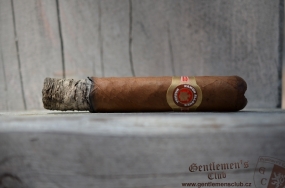 Ramon Allones Specially Selected