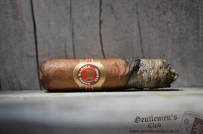 Ramon Allones Specially Selected