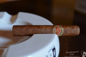 Ramon Allones Specially Selected