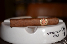 Ramon Allones Specially Selected