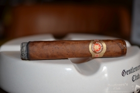 Ramon Allones Specially Selected