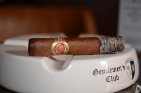 Ramon Allones Specially Selected