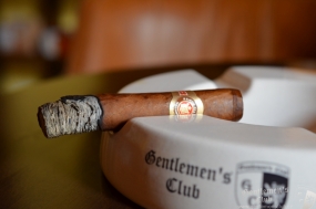 Ramon Allones Specially Selected