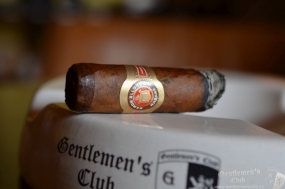 Ramon Allones Specially Selected