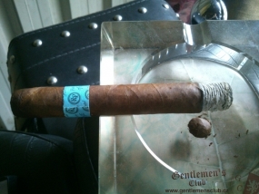 Rocky Patel The Edge Habano