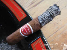 Romeo y Julieta Mille Fleurs