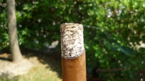 Romeo Y Julieta Petite No. 2