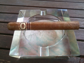 Doutníky Romeo y Julieta Reserve