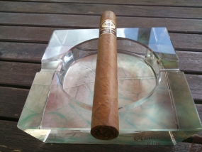 Doutníky Romeo y Julieta Reserve