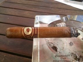 Doutníky Romeo y Julieta Reserve