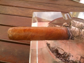 Doutníky Romeo y Julieta Reserve