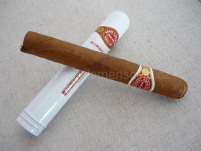 Romeo y Julieta - No. 3