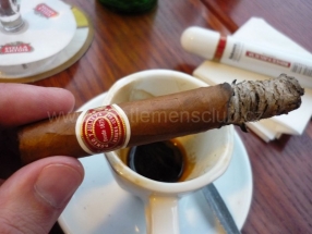 Romeo y Julieta - No. 3