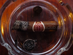 Romeo y Julieta - No. 3