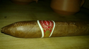 Romeo y Julieta - Pyramides