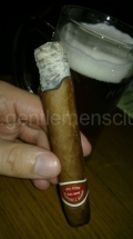 Romeo y Julieta - Pyramides