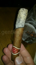 Romeo y Julieta - Pyramides